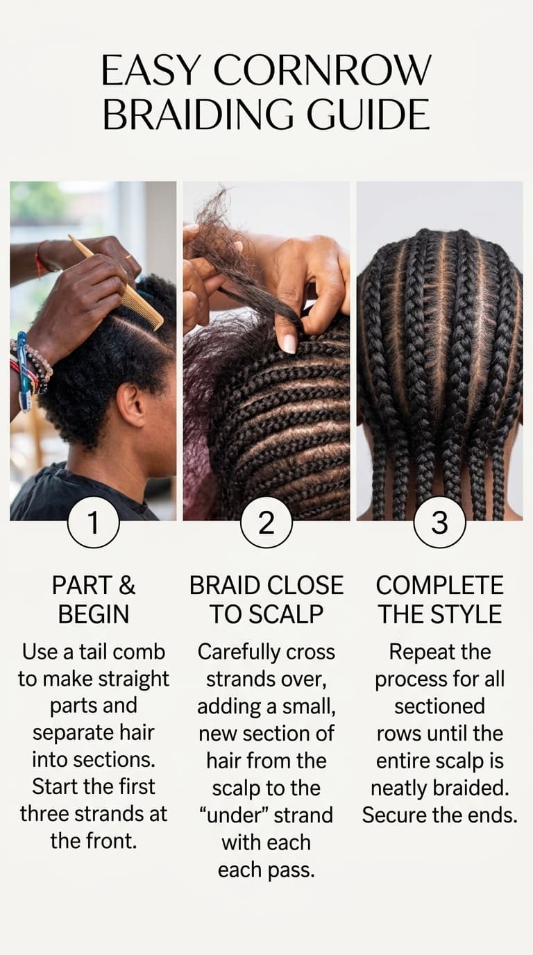 Photoshoot Salon Mimi Marrakech — coiffure africaine